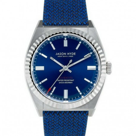 Meeste Kell Jason Hyde JH10030 (Ø 40 mm)