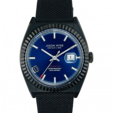 Meeste Kell Jason Hyde JH30008 (Ø 40 mm)