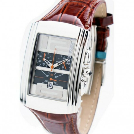 Chronotech meeste käekell CT7018M-03MT 33mm