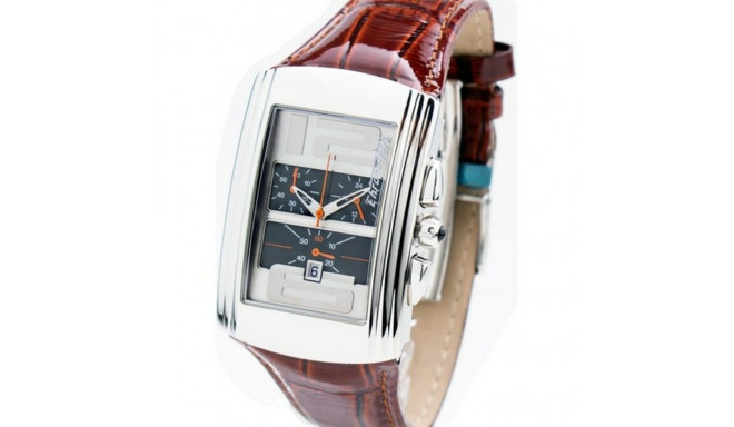 Chronotech meeste käekell CT7018M-03MT 33mm