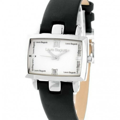 Laura Biagiotti meeste käekell LB0013M-01 35mm