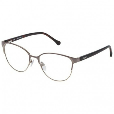 Naiste Prilliraam Loewe VLWA18M530SHE Kuldne (ø 53 mm)