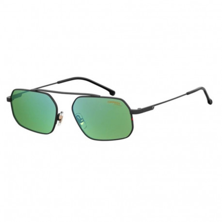 Unisex Sunglasses Carrera 2016T-S-7ZJMT Ø 53 mm
