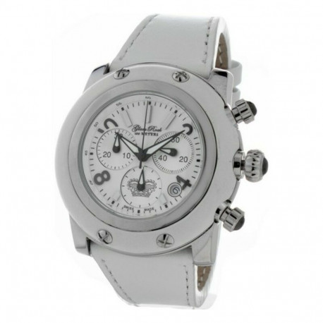 Naiste Kell Glam Rock gr10101w (Ø 46 mm)