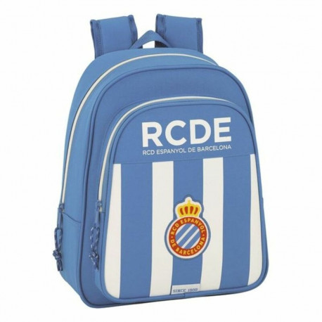 Laste seljakott RCD Espanyol