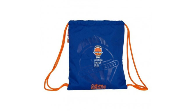 Backpack with Strings Valencia Basket