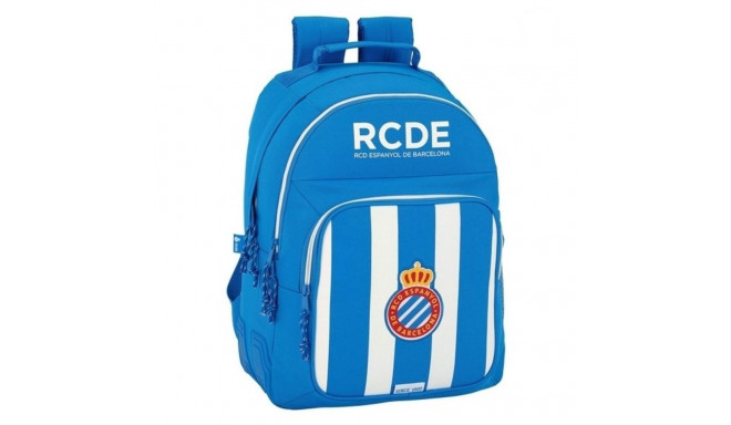 Kooliseljakott RCD Espanyol