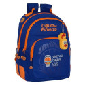 Kooliseljakott Valencia Basket