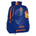 Kooliseljakott Valencia Basket