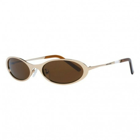 Naiste Päikeseprillid More & More MM54056-52100 Ø 52 mm