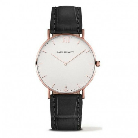 Unisex Kell Paul Hewitt PH-SA-RSTW15M (Ø 39 mm)