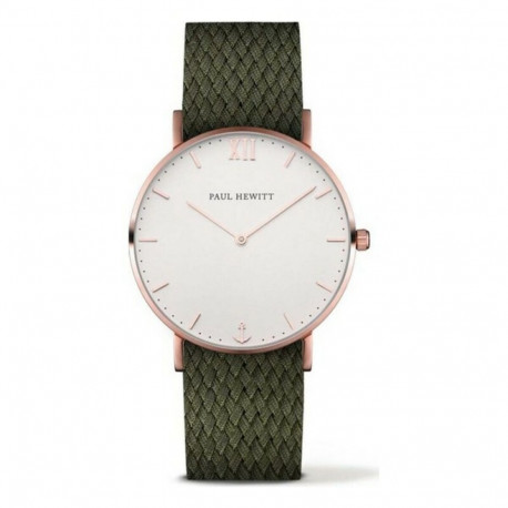Unisex Kell Paul Hewitt PH-SA-RSTW20M (Ø 39 mm)