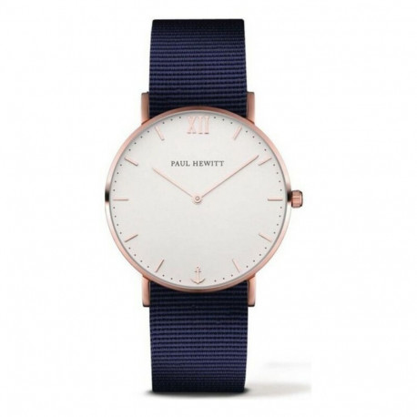 Unisex Kell Paul Hewitt PH-SA-RSTWN20 (Ø 39 mm)