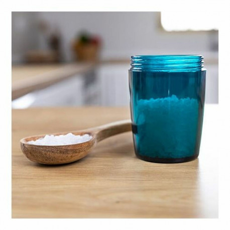 Elektriline Veski Cecotec InstantMill Gravity Duo