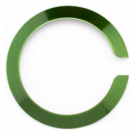 Kellaraam Glam Rock GC30216