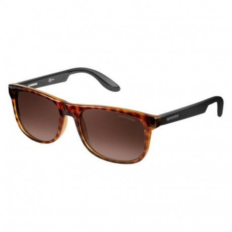 Child Sunglasses Carrera CAR-17-2XF-49 Ø 49 mm