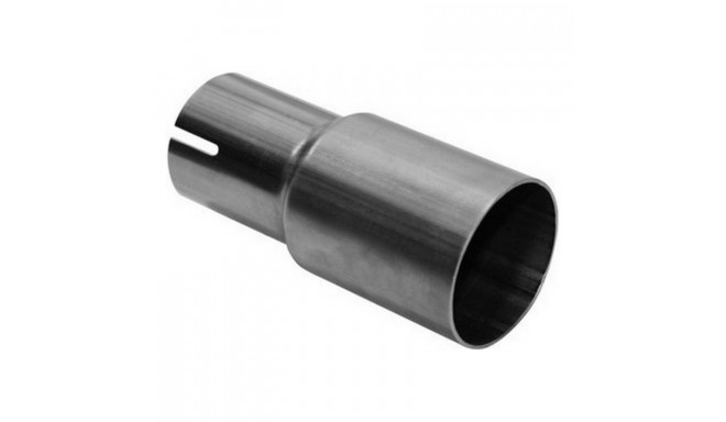 Vahetoru Remus AD0181