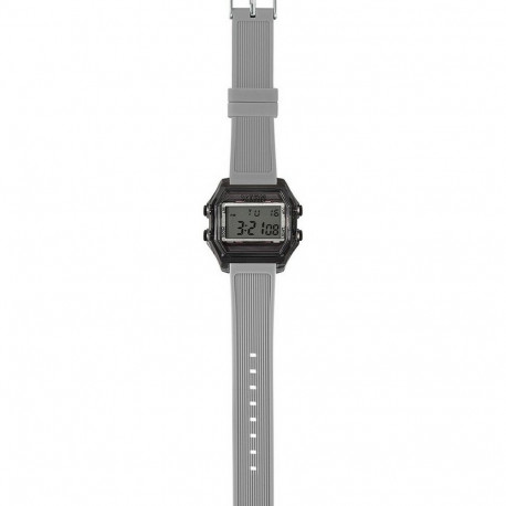 Men's Watch IAM-KIT208 (Ø 44 mm)