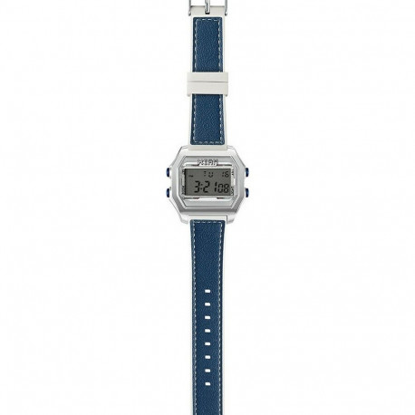 Meeste Kell IAM-KIT515 (Ø 44 mm)