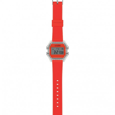 Men's Watch IAM-KIT523 (Ø 44 mm)