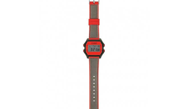 Meeste Kell IAM-KIT518 (Ø 44 mm)