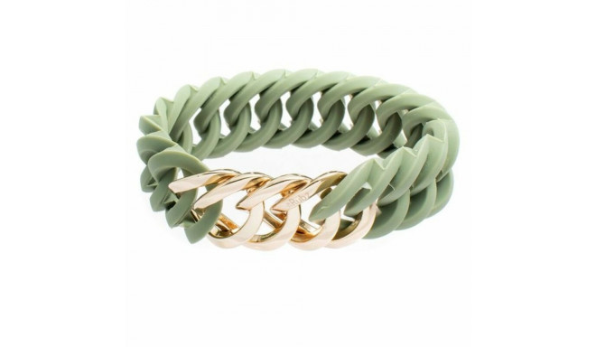 Käevõru TheRubz 100468 25 mm