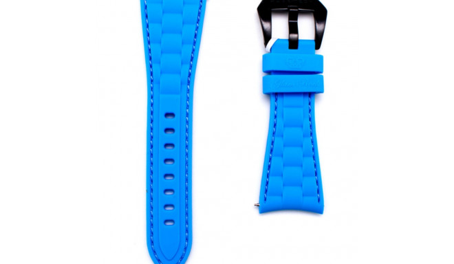 Kellarihm Glam Rock GS1252 Sinine