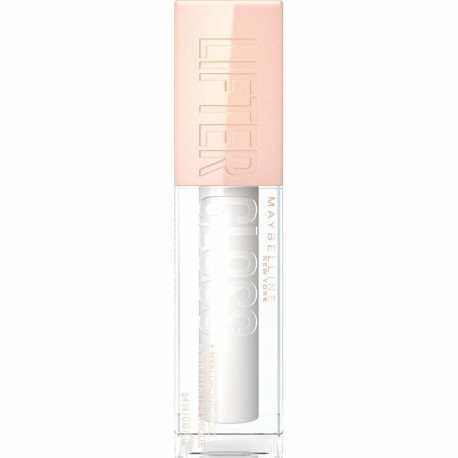 Huuleläige Maybelline B3306200 Nº 001-Pearl 5,4 ml