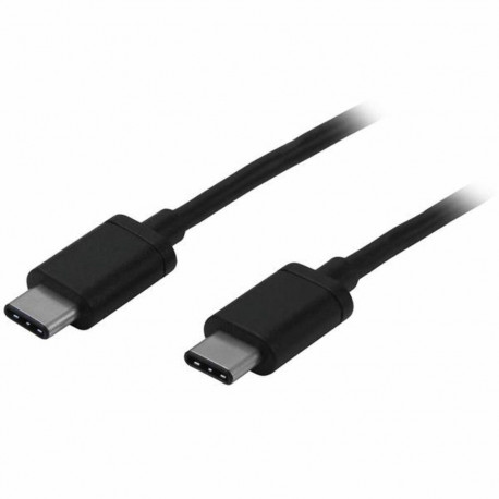 Kaabel USB C Startech USB2CC2M             USB C Must