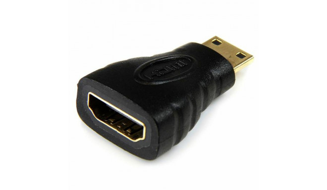 HDMI Adapter Startech HDACFM               Must