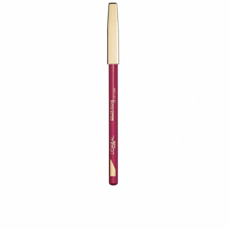 Huulelainer L'Oreal Make Up AA043501 Nº 127-Paris Ny 1,2 g