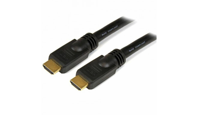 HDMI Kaabel Startech HDMM15M