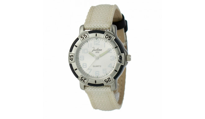 Naiste Kell Justina 32555B (Ø 34 mm)