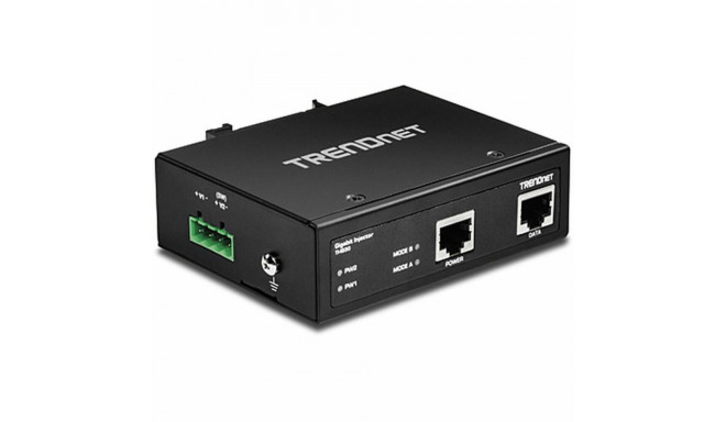 Switch Trendnet TI-IG30