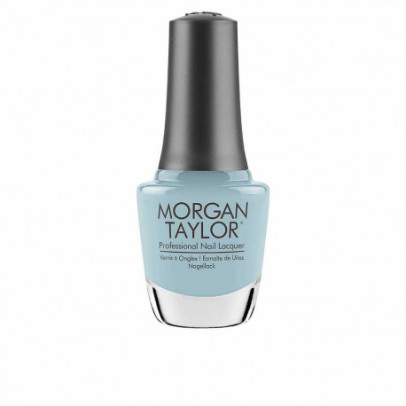 küünelakk Morgan Taylor 813323020927 water baby 15 ml