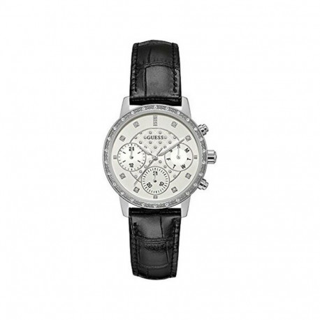 Guess naiste käekell W0957L2 37mm