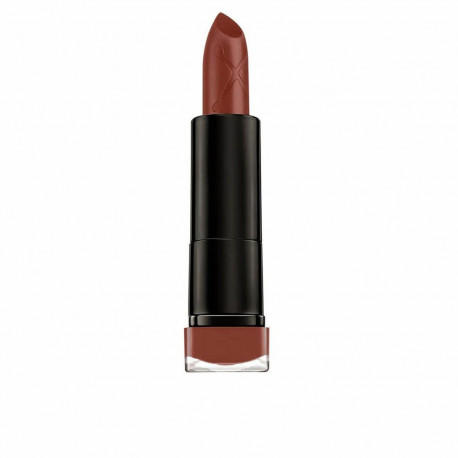 Lipstick Max Factor 33330004055 55-Desert Nº 55-Desert 28 g