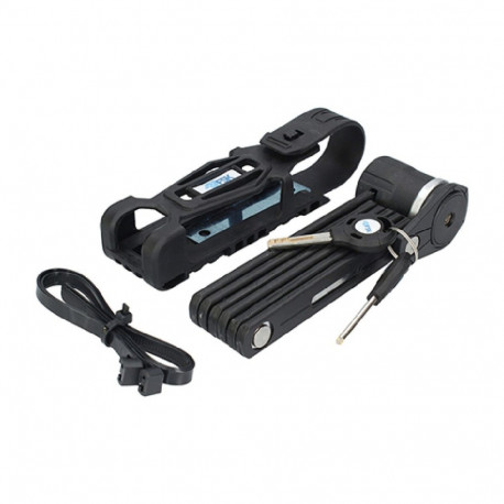 Tabalukuga kaabel Ferrestock