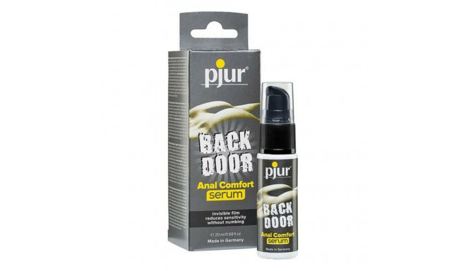 Libesti Pjur 20 ml