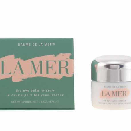 Balm for the Eye Area La Mer 747930025771 15 ml Intensive