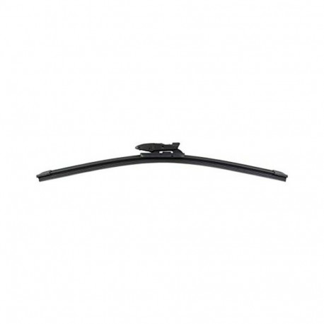 Windscreen cleaner Goodyear Ultima 50 cm 20"