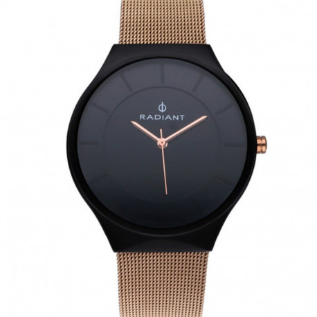 Meeste Kell Radiant RA531603 (Ø 41 mm)