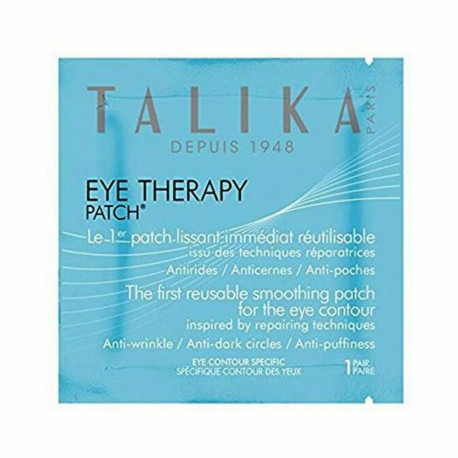 Plaaster-mask Talika 10009838