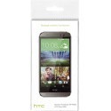 HTC kaitsekile One (M8) SP-R100 2tk