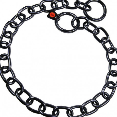 Dog collar Hs Sprenger Semi-long (64 cm)
