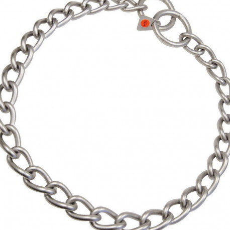 Hs Sprenger koera kaelarihm 80cm