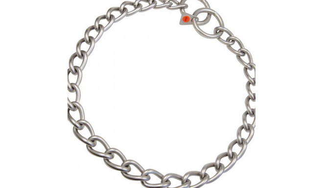 Hs Sprenger dog collar 80cm