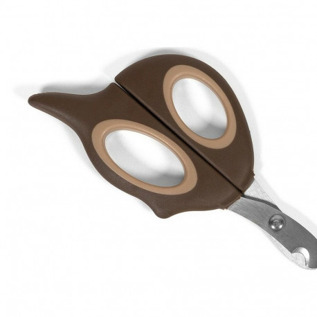 Küünetangid Gloria Kass