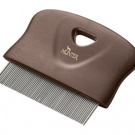 Dematting Comb Hunter Anti flea