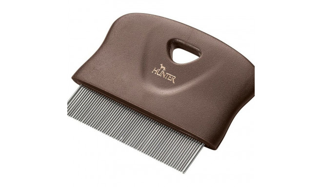 Pusavastane hari Hunter